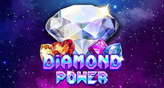 Diamond Power