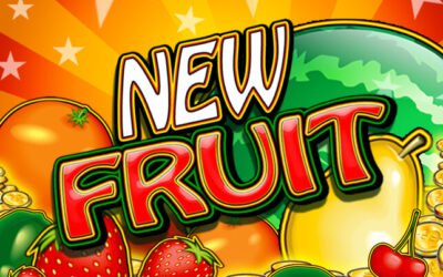 RCT – New Fruit