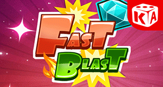 Fast Blast