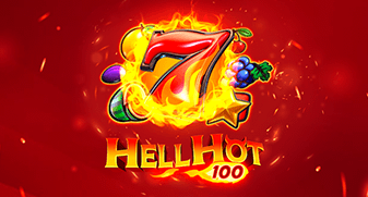 Hell Hot 100