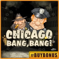 Chicago Bang, Bang