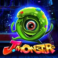 J.Monsters