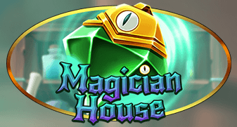 Magician House